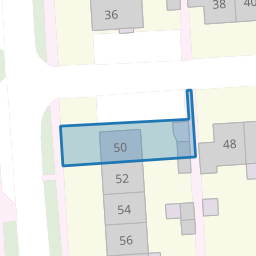 Perceel SDE02-C-4035