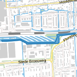 Perceel SDE02-C-4046