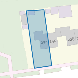 Perceel SDE02-C-4047