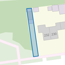 Perceel SDE02-C-4048