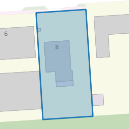 Perceel SDE02-C-4052