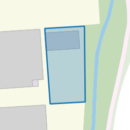 Perceel SDE02-C-4053