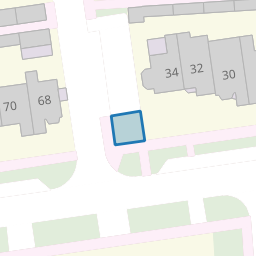 Perceel SDE02-C-4055