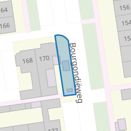Perceel SDE02-C-4056