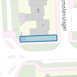 Perceel SDE02-C-4057