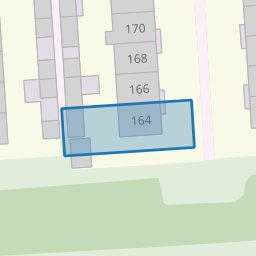 Perceel SDE02-C-4064