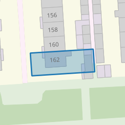 Perceel SDE02-C-4065