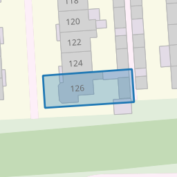 Perceel SDE02-C-4066
