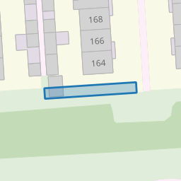 Perceel SDE02-C-4067