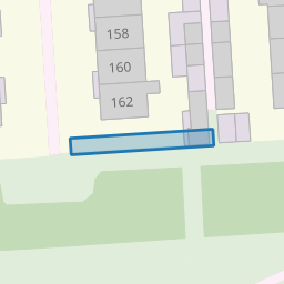 Perceel SDE02-C-4068