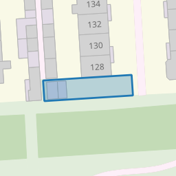 Perceel SDE02-C-4069