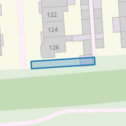 Perceel SDE02-C-4070