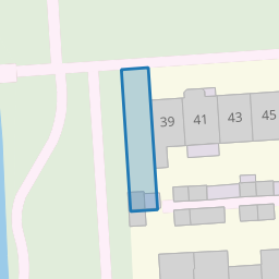 Perceel SDE02-C-4071