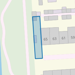 Perceel SDE02-C-4072