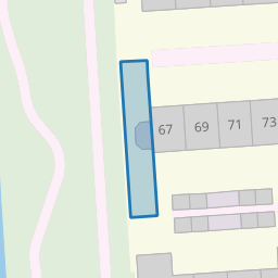 Perceel SDE02-C-4073