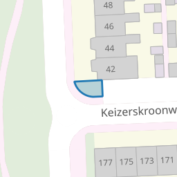 Perceel SDE02-C-4077