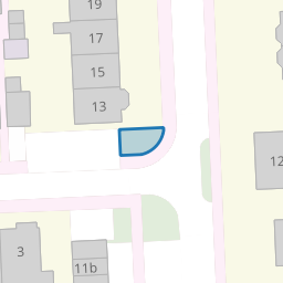 Perceel SDE02-C-4078