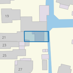 Perceel SDE02-C-4084