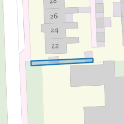 Perceel SDE02-C-4085