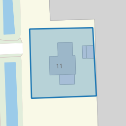 Perceel SDE02-C-4087