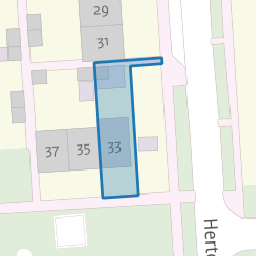 Perceel SDE02-C-4089