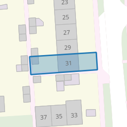 Perceel SDE02-C-4090