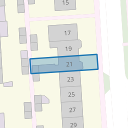 Perceel SDE02-C-4091