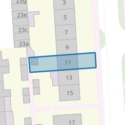 Perceel SDE02-C-4093