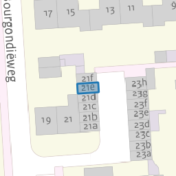 Perceel SDE02-C-4095