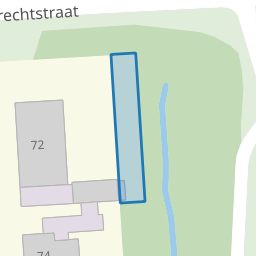 Perceel SDE02-C-4097