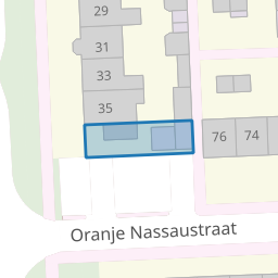 Perceel SDE02-C-4101