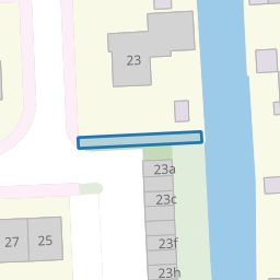 Perceel SDE02-C-4102