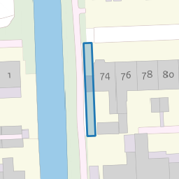 Perceel SDE02-C-4103