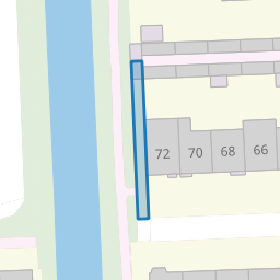 Perceel SDE02-C-4104