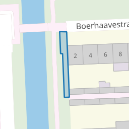 Perceel SDE02-C-4105