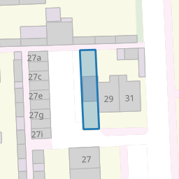 Perceel SDE02-C-4107