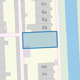 Perceel SDE02-C-4108