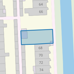 Perceel SDE02-C-4109