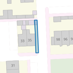 Perceel SDE02-C-4110