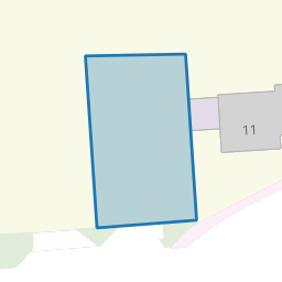 Perceel SDE02-C-4111