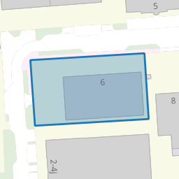 Perceel SDE02-C-4112