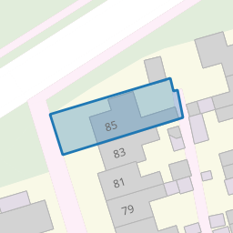 Perceel SDE02-C-4113