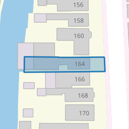 Perceel SDE02-C-4119