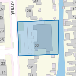 Perceel SDE02-C-4120