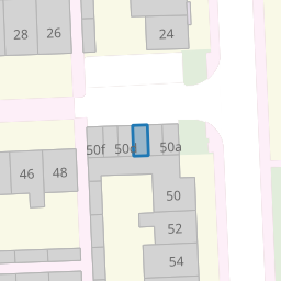 Perceel SDE02-C-4127