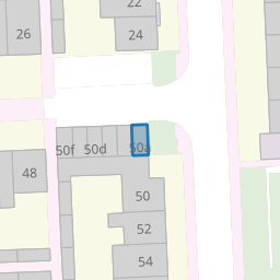 Perceel SDE02-C-4129