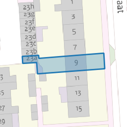 Perceel SDE02-C-4132