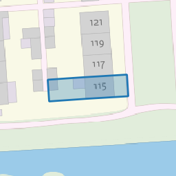 Perceel SDE02-C-4134