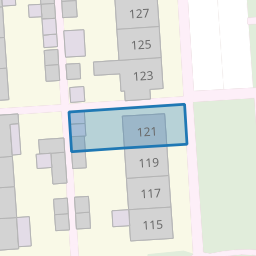 Perceel SDE02-C-4137