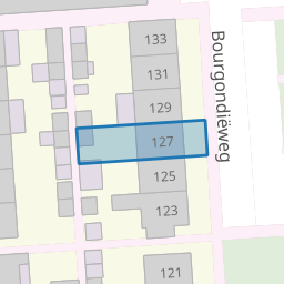 Perceel SDE02-C-4140